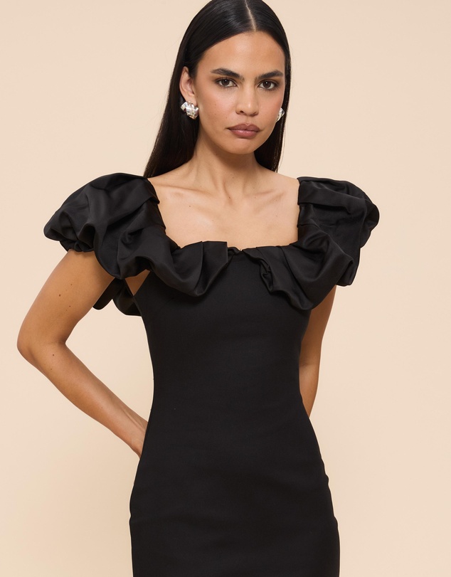 CHANCERY - Venus Dress
