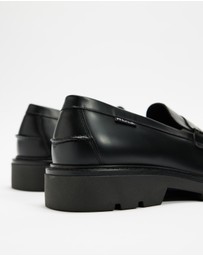 Paul Smith - Bolzano Loafers