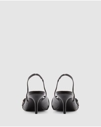 Nine West - Ayva
