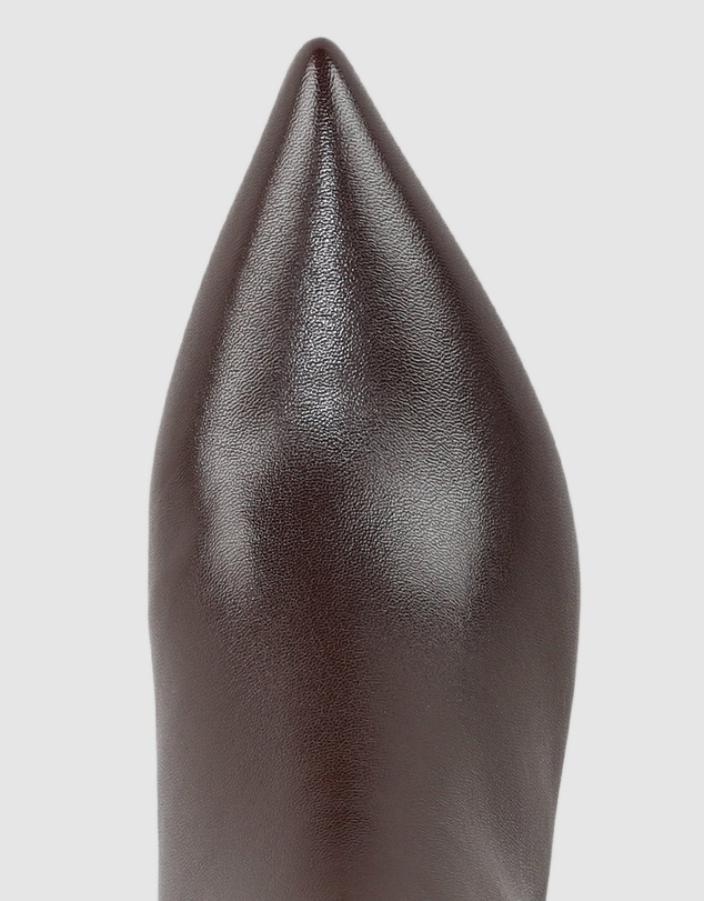 Sam Edelman - Ryla