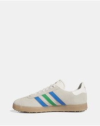 adidas Originals - Gazelle Golf - Men's