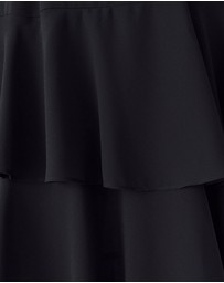 BWLDR - Tony Midi Dress