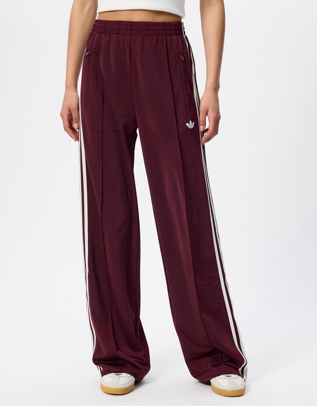 adidas Originals - Firebird Adicolor Loose Trackpants