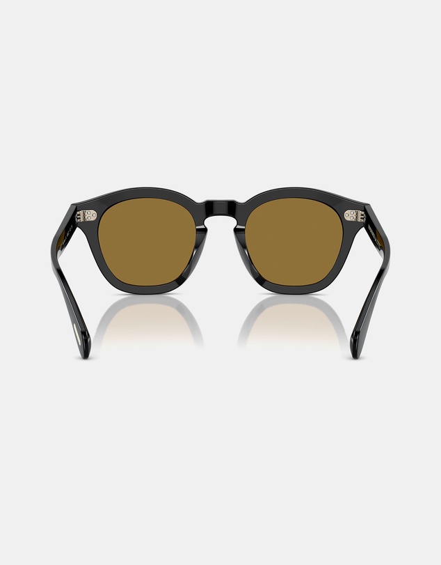 Oliver Peoples - Boudreau L.A