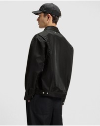 HUGO - Belto Jacket