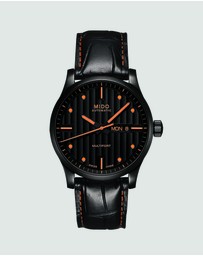 Mido - Multifort Special Edition