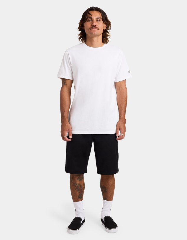 Volcom - Mens Frickin Modern Walkshorts