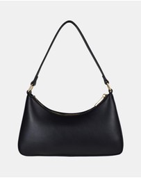 PETA AND JAIN - Josee Bag