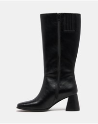 Therapy - Cadence Tall Boots