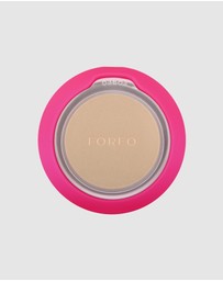 FOREO - UFO Mini 2 Smart Mask Treatment