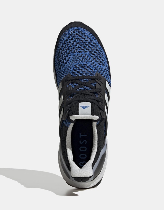 adidas Sportswear - Ultraboost 1.0 - Men's