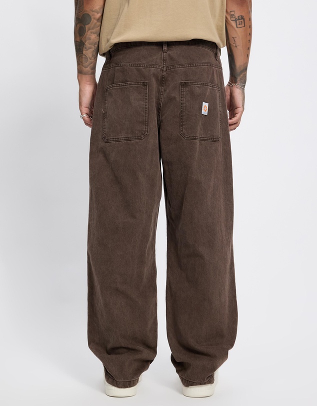 Rhythm - Engineer Pants