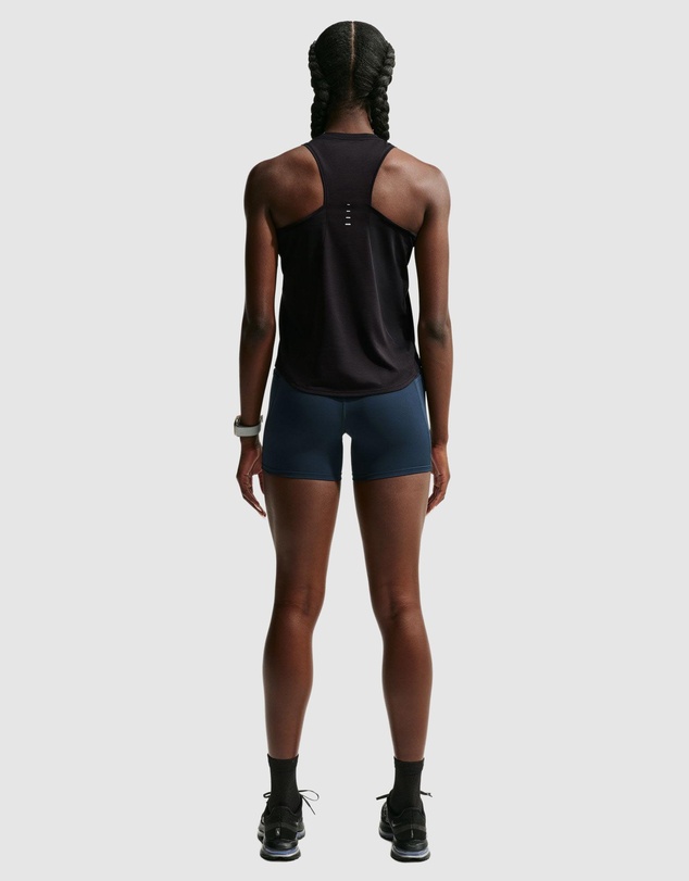 Nike - Swift Dri-FIT Running Tank Top
