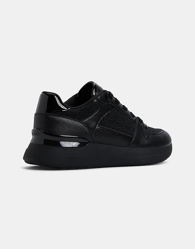 ALDO - Gumtree Platform Sneakers