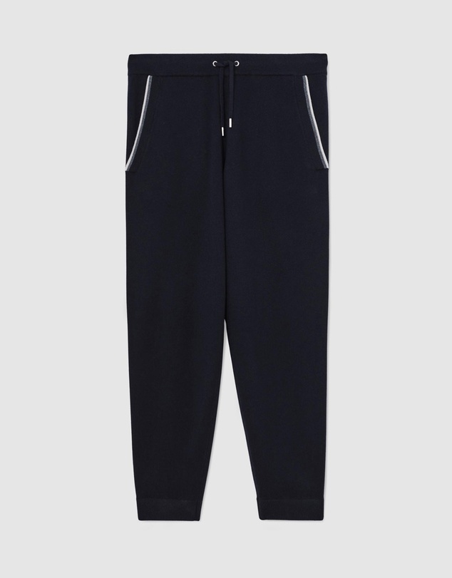 REISS - Hillside Joggers