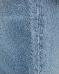 Rolla's - Relaxo Chop Comfort Jeans