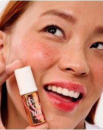 Benefit Cosmetics - ChaCha Tint