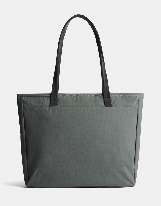 Bellroy - Tokyo Tote (Second Edition)