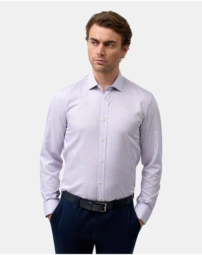 Brooksfield - Premium Cotton