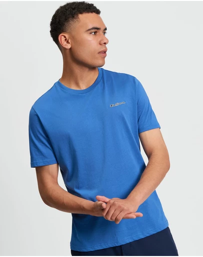 Ben Sherman - Signature Tee