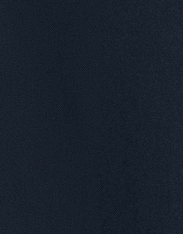 Johnny Bigg - Deniro Stretch Shirt