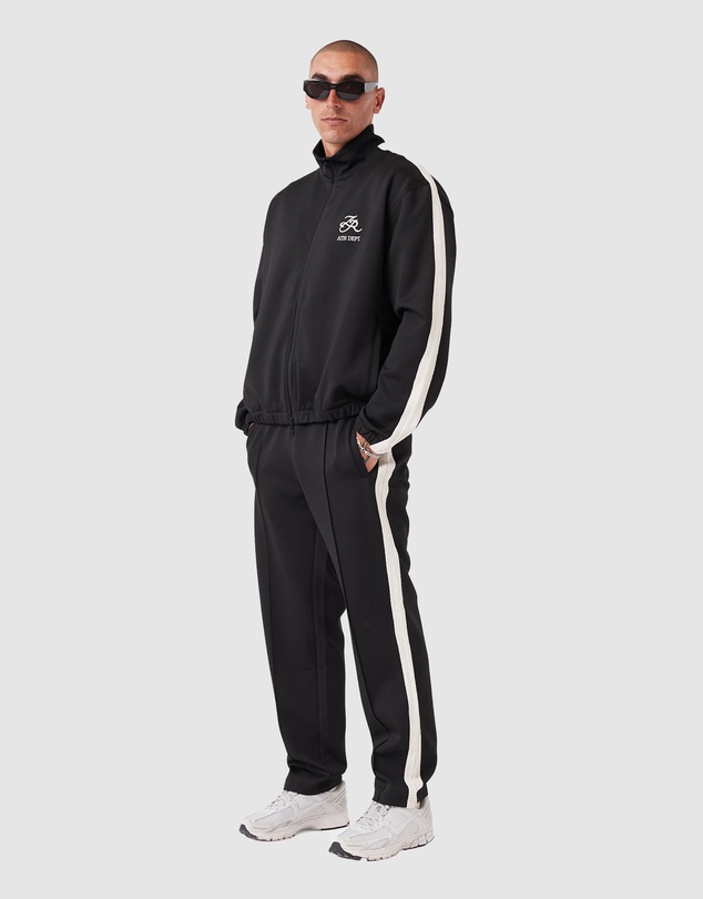 Zanerobe - Training Track Jacket