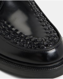 ALDO - Rocco Derby Shoes