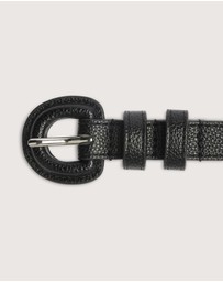 Review - Rhea Belt