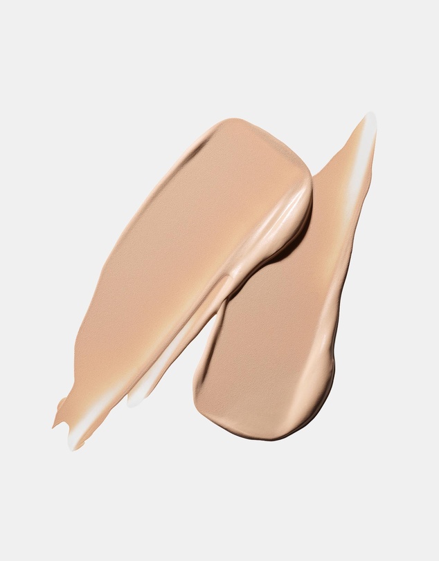 MAC - Multisculpt Matte Liquid Colour