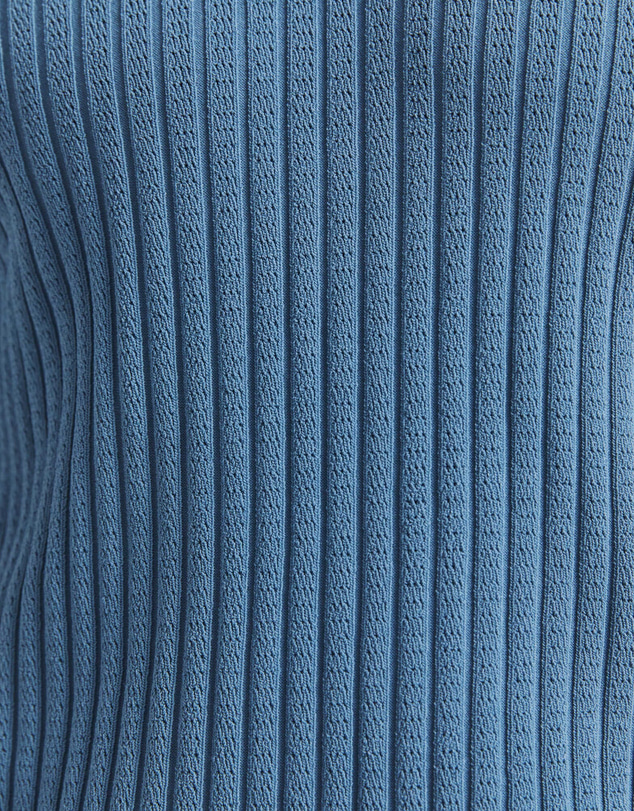 SABA - Theo Knit Polo