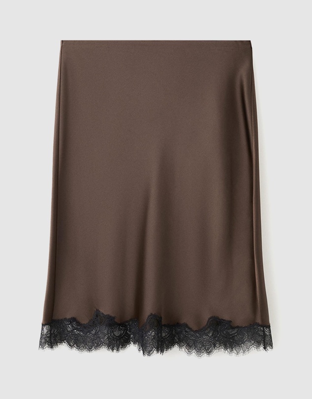 M.N.G - Selena Skirt