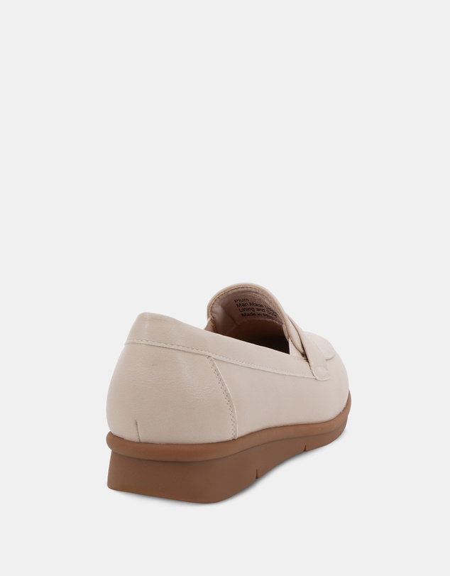 Vybe Lifestyle - Plum
