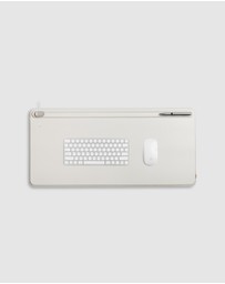 Orbitkey - Orbitkey Desk Mat