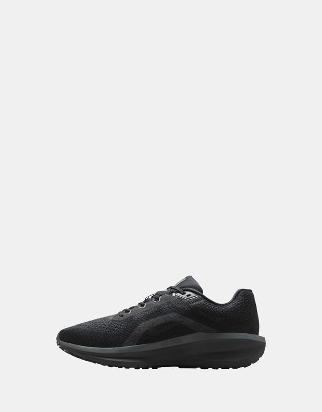 Nike - Air Winflo 11 Black