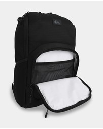 Quiksilver - School E Chill Backpack