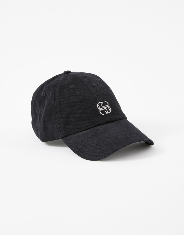 Ceres Life - Pip Everyday Cap