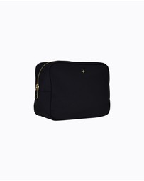 PETA AND JAIN - Tammi Cosmetic Bag