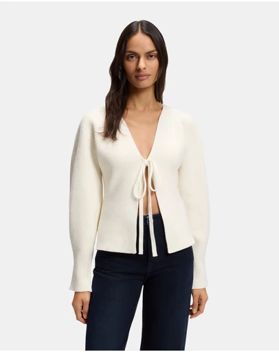 BOSS - Fumm Knitwear