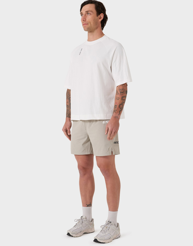 REC GEN - Chunk Orb Tee