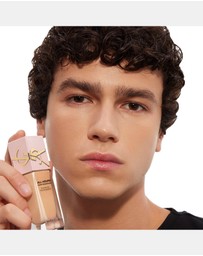 Yves Saint Laurent - All Hours Glow Foundation LN9