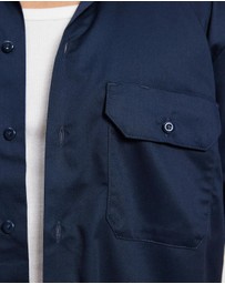 Dickies - 1574 SS Shirt