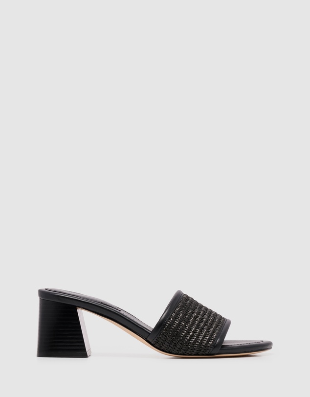 Nine West - Fins
