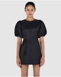 Hansen & Gretel - Collins Dress