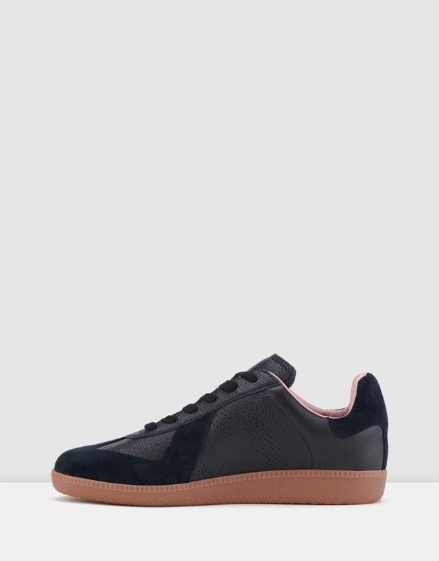 Rollie - Pace Sneaker