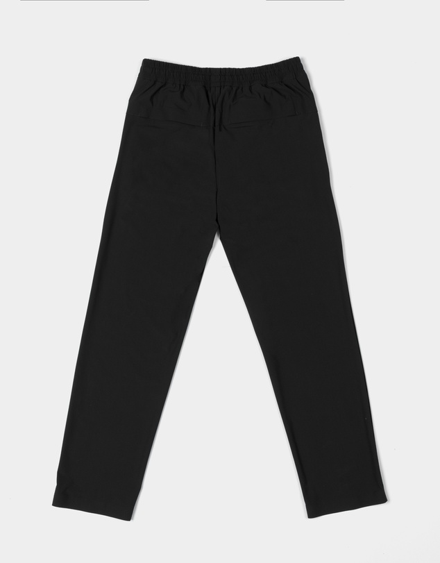 Tilley - Womens Wanderer Trouser