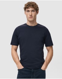M.N.G - Cherlo T-Shirt