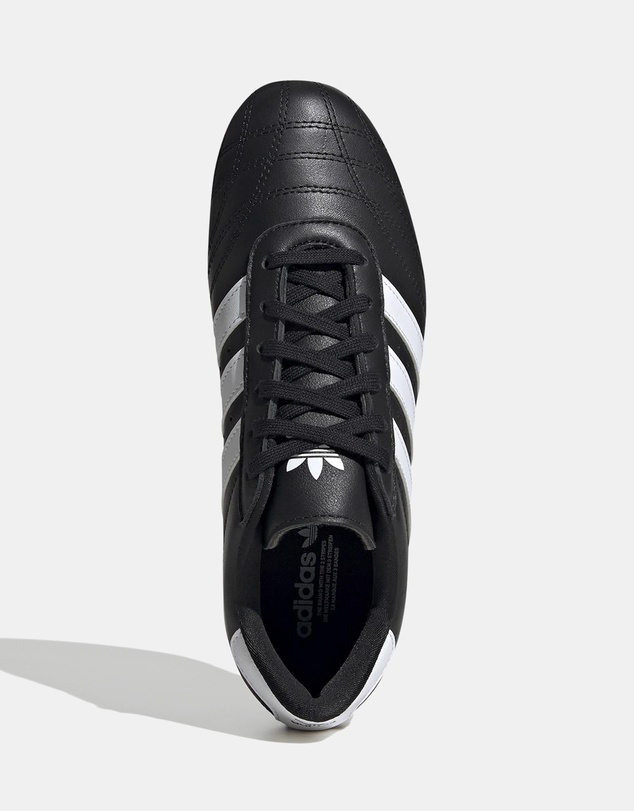 adidas Originals - Taekwondo Lace Shoes - Women's