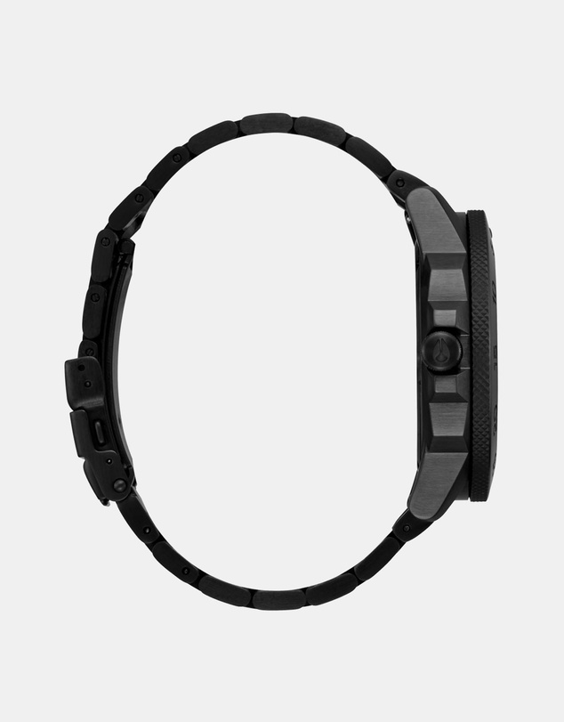 Nixon - Smyth 44