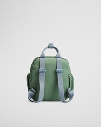 Country Road - Mini Backpack