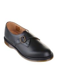 Dr Martens - Lorne Monk Shoes